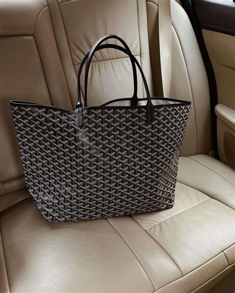 how much is goyard purse|goyard 233 bag price 2022.